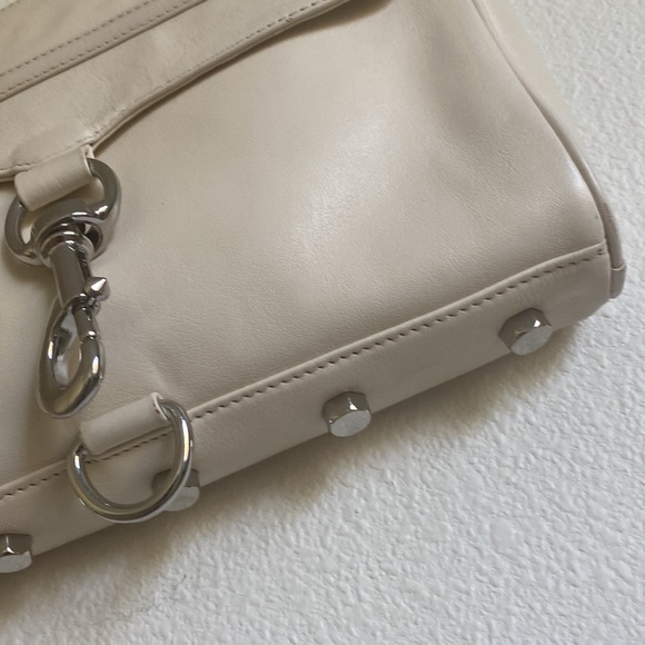 RARE Rebecca Minkoff MAB - Picture 7 of 10